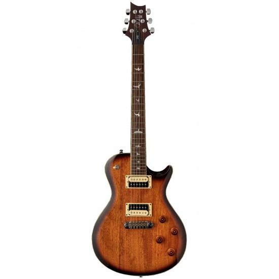 GUITARRA ELÉTRICA PRS GUITAR SE STANDARD 245 TS BAG