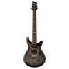 GUITARRA ELÉTRICA PRS SE CUSTOM 24 CHARCOAL BURST