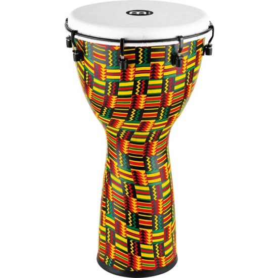 DJEMBE MEINL ADJ12-SI 12" ALPINE