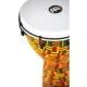 DJEMBE MEINL ADJ12-SI 12" ALPINE