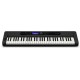 TECLADO CASIO CT-S400 CASIOTONE