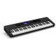 TECLADO CASIO CT-S400 CASIOTONE