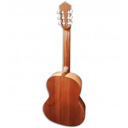 GUITARRA CLÁSSICA ARTIMUSICA GC01C