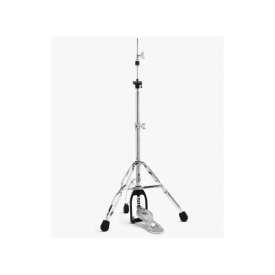 SUPORTE ASHTON HH400 PRATO CHOQUE