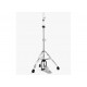 SUPORTE ASHTON HH400 PRATO CHOQUE