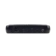 MIC S/FIO POWER ACOUSTICS WM 7000 FITNESS