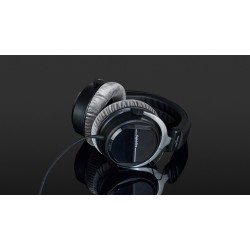 SUPERLUX HD-660 PRO 32 OHMS