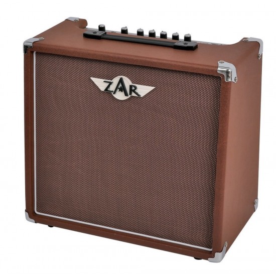 COMBO GEWA A-40R COMBO GEWA A-40R
