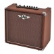 COMBO GEWA A-40R COMBO GEWA A-40R