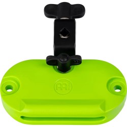 MEINL MPE5NG PERCUSSION BLOCK HIGH