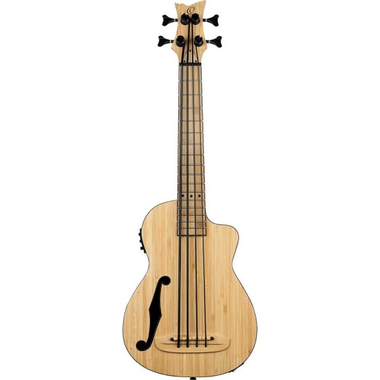 UKULELE ORTEGA RUNAB-UB