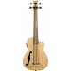 UKULELE ORTEGA RUNAB-UB