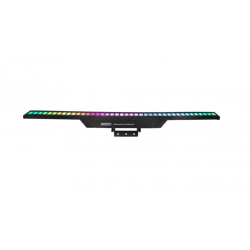 BARRA LED POWER LIGHTING BARWASH PIXOR 120