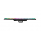 BARRA LED POWER LIGHTING BARWASH PIXOR 120