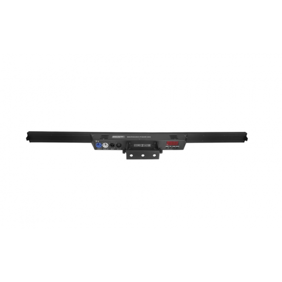 BARRA LED POWER LIGHTING BARWASH PIXOR 120