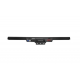 BARRA LED POWER LIGHTING BARWASH PIXOR 120