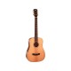 GUITARRA ACÚSTICA CORT GOLD MINI GUITARRA ACÚSTICA CORT GOLD MINI