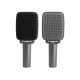 MIC SENNHEISER E 609 SILVER