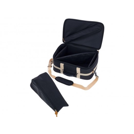 TAMA POWERPAD DESIGNER PEDAL BK