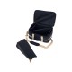 TAMA POWERPAD DESIGNER PEDAL BK
