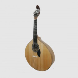 GUITARRA PORTUGUESA ARTIMUSICA GP70 LISBOA
