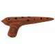 OCARINA GEWA SOLIST DÓ 13 CM