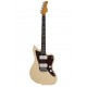 SIRE LARRY CARLTON J3 VINTAGE WHITE