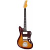 SIRE LARRY CARLTON J5
