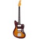 SIRE LARRY CARLTON J5