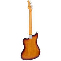 SIRE LARRY CARLTON J5 SIRE LARRY CARLTON J5