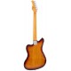 SIRE LARRY CARLTON J5