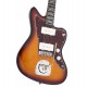 SIRE LARRY CARLTON J5