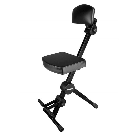 BANCO QUIK LOK DX-749