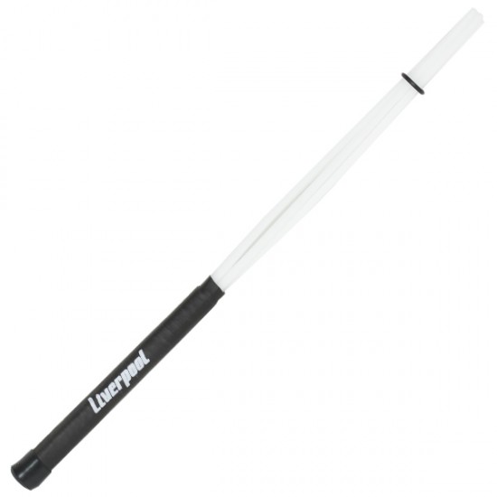 Liverpool TA005 Tamborim Stick