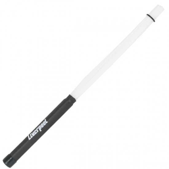 Liverpool TA007 Tamborim Stick