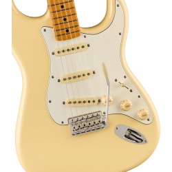 GUITARRA FENDER VINTERA II '70S STRATOCASTER MN VWT