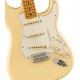 GUITARRA FENDER VINTERA II '70S STRATOCASTER MN VWT