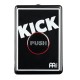 MEINL STB1 DIGITAL STOMP BOX KICK