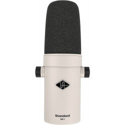 UNIVERSAL AUDIO SD-1