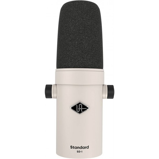 UNIVERSAL AUDIO SD-1 UNIVERSAL AUDIO SD-1