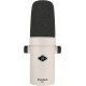 UNIVERSAL AUDIO SD-1 UNIVERSAL AUDIO SD-1