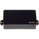 EMG-ZW (81/85) ZAKK WYLDE SET BLACK