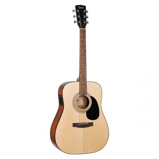 Cort AD810E OP