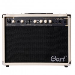 CORT AF30 CORT AF30