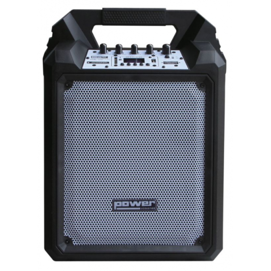 COLUNA POWER ACOUSTICS FUNMOVE 100