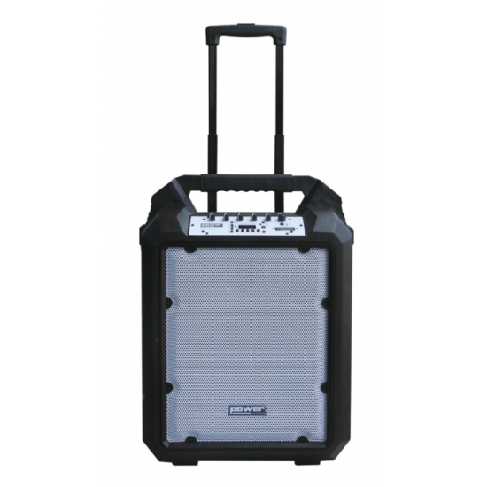 COLUNA POWER ACOUSTICS FUNMOVE 200