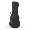 Ortolá RB660 Ukulele Tenot Styrofoam