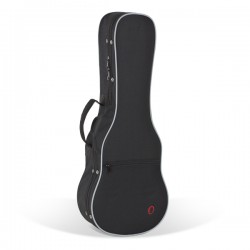 Ortolá RB660 Ukulele Tenot Styrofoam