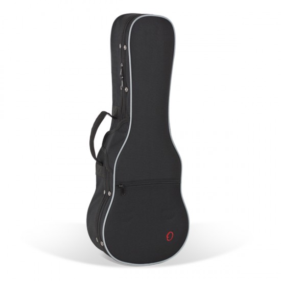 Ortolá RB660 Ukulele Tenot Styrofoam