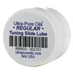Ultra-Pure Tuning Slide Lube Regular Ultra-Pure Tuning Slide Lube Regular